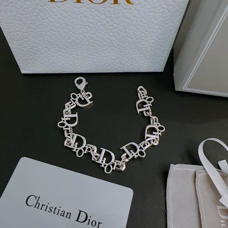 Dior Bracelet 05lyr222